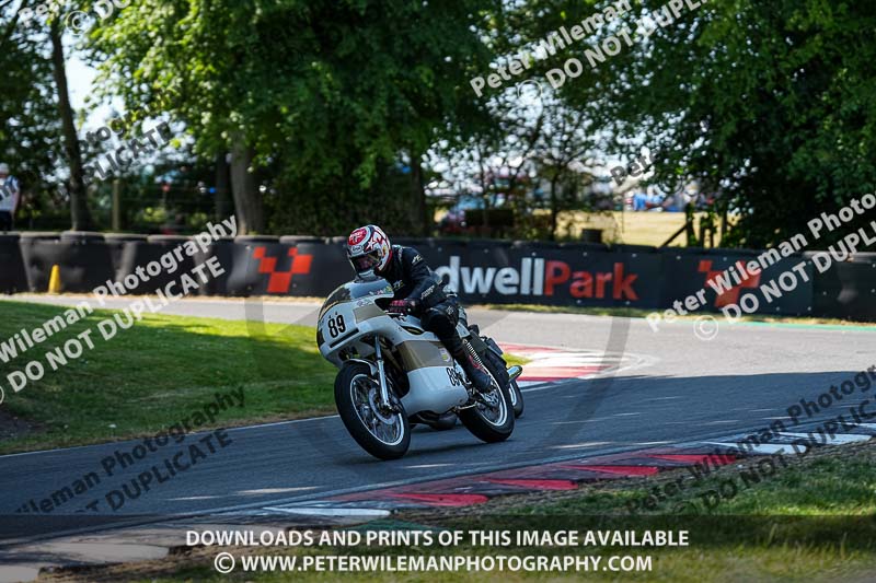 cadwell park;cadwell park photographs;cadwell trackday photographs;enduro digital images;event digital images;eventdigitalimages;peter wileman photography;racing digital images;trackday digital images;trackday photos